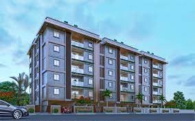 vasavi crown east