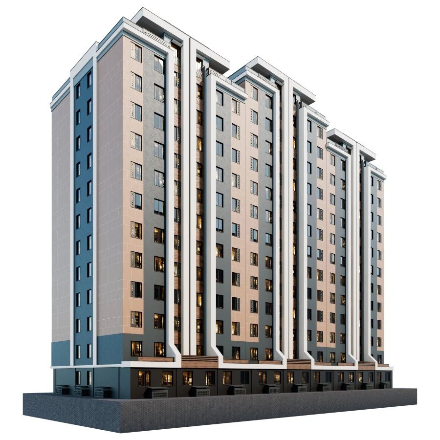 Vasavi urban