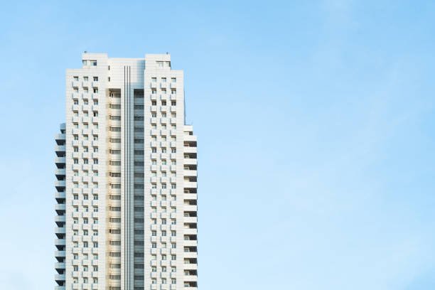 Vasavi urban