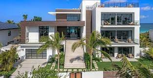 Mahidhara Luxuria
