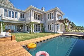 praneeth homes