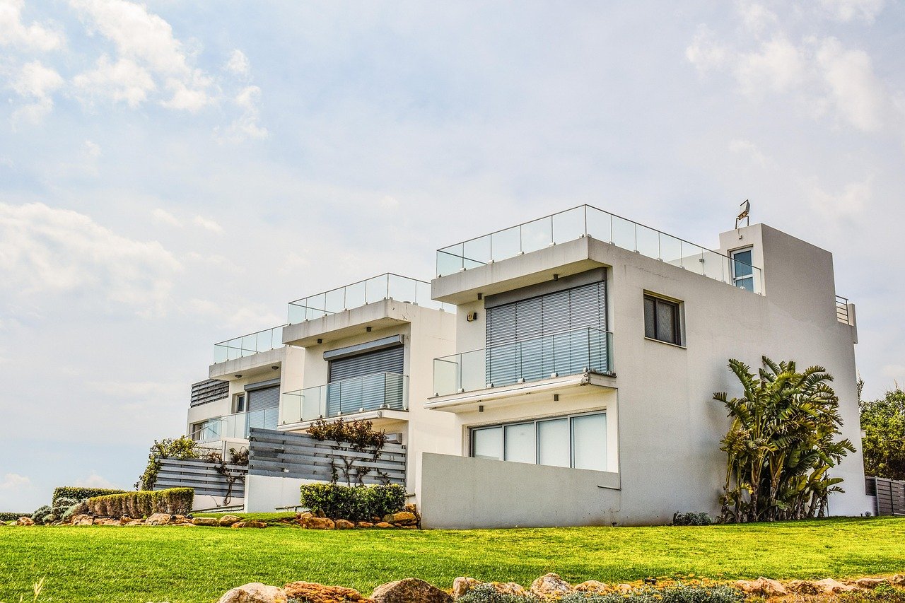 praneeth pranav homes