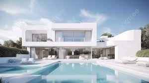 praneeth pranav homes