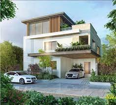 praneeth pranav orchids