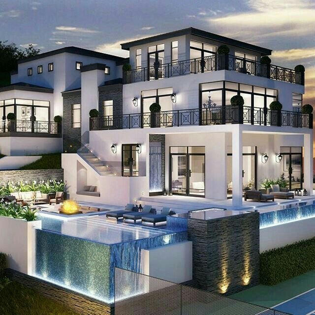 praneeth pranav antilia