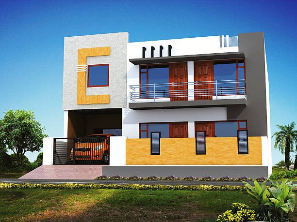 smr ceo enclave