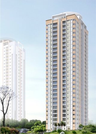 smr vinay gateway