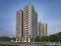 SMR Vinay Galaxy