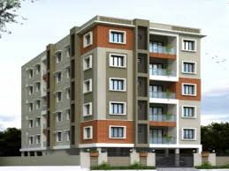 smr vinay meenakshi