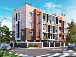 smr vinay sapphire