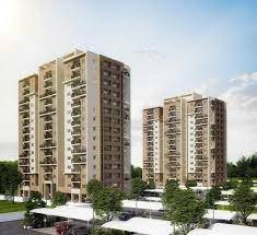 smr vinay cascades