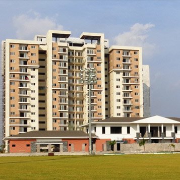 smr vinay cascades
