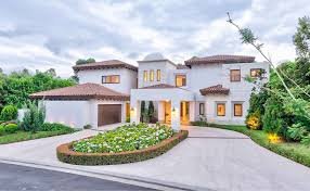 Hallmark floresta