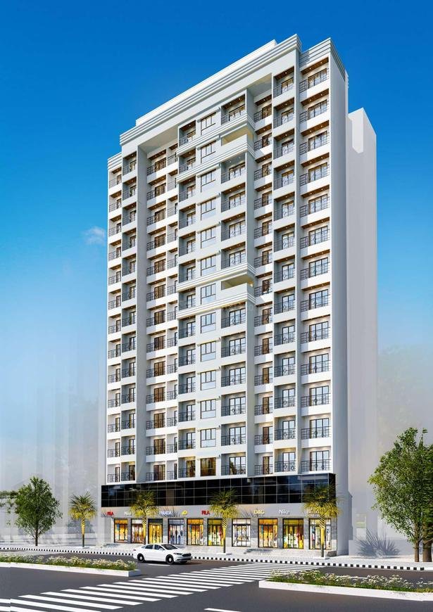 Anandahomes palm spring
