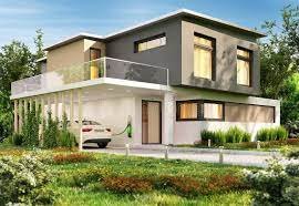 Prajay tree tops