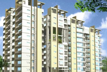 sumadhura epitome