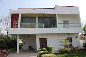 Som Boulevard By DSR Builders & Developers