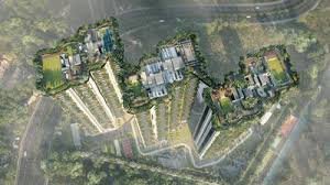 Gvk Suncity