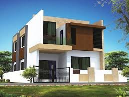 At Riverscape Living