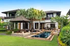 At Riverscape Living