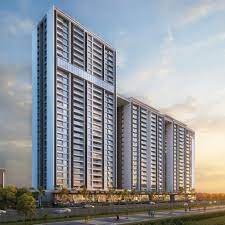 Harmony Homes