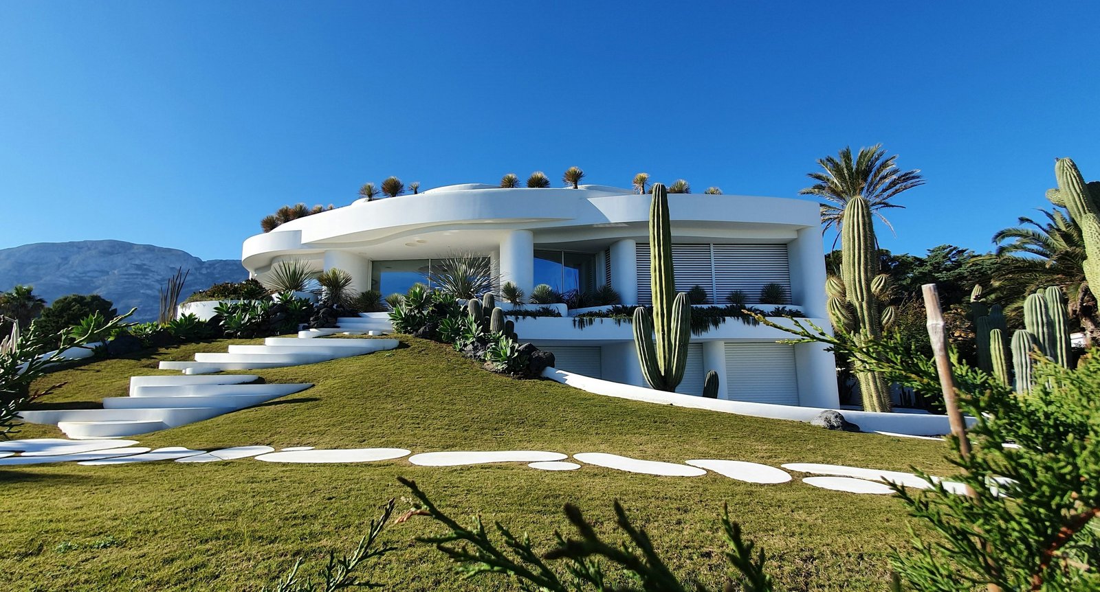 Bhavya Aspire Spaces Evora Villas