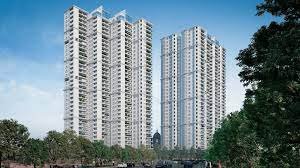 Skylinebycandeur