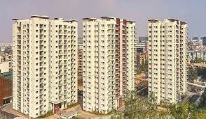 Skylinebycandeur