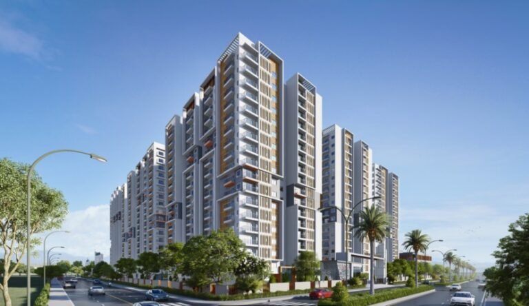 Candeur crescent