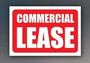 Commercial/ office space for rent in Begumpet