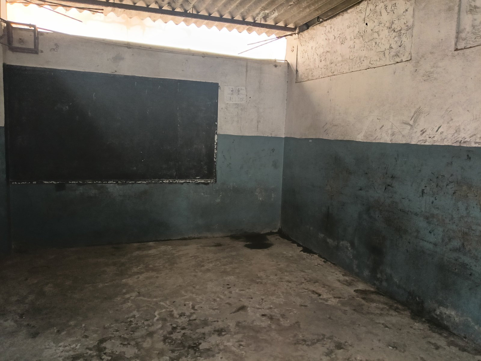 Godown for rent Kondapur