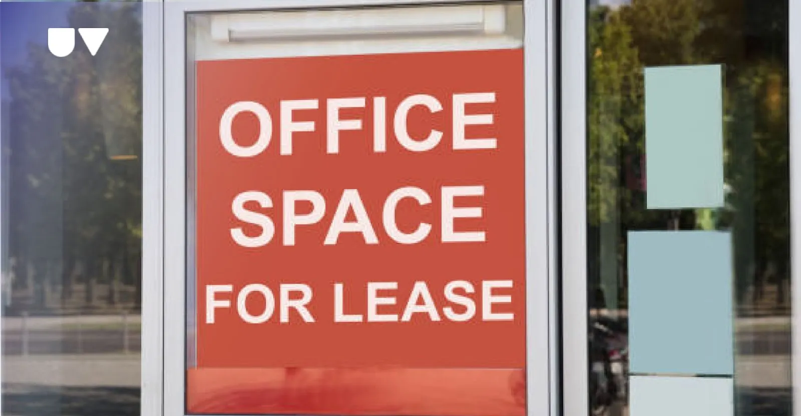 Office space for rent in Madhapur