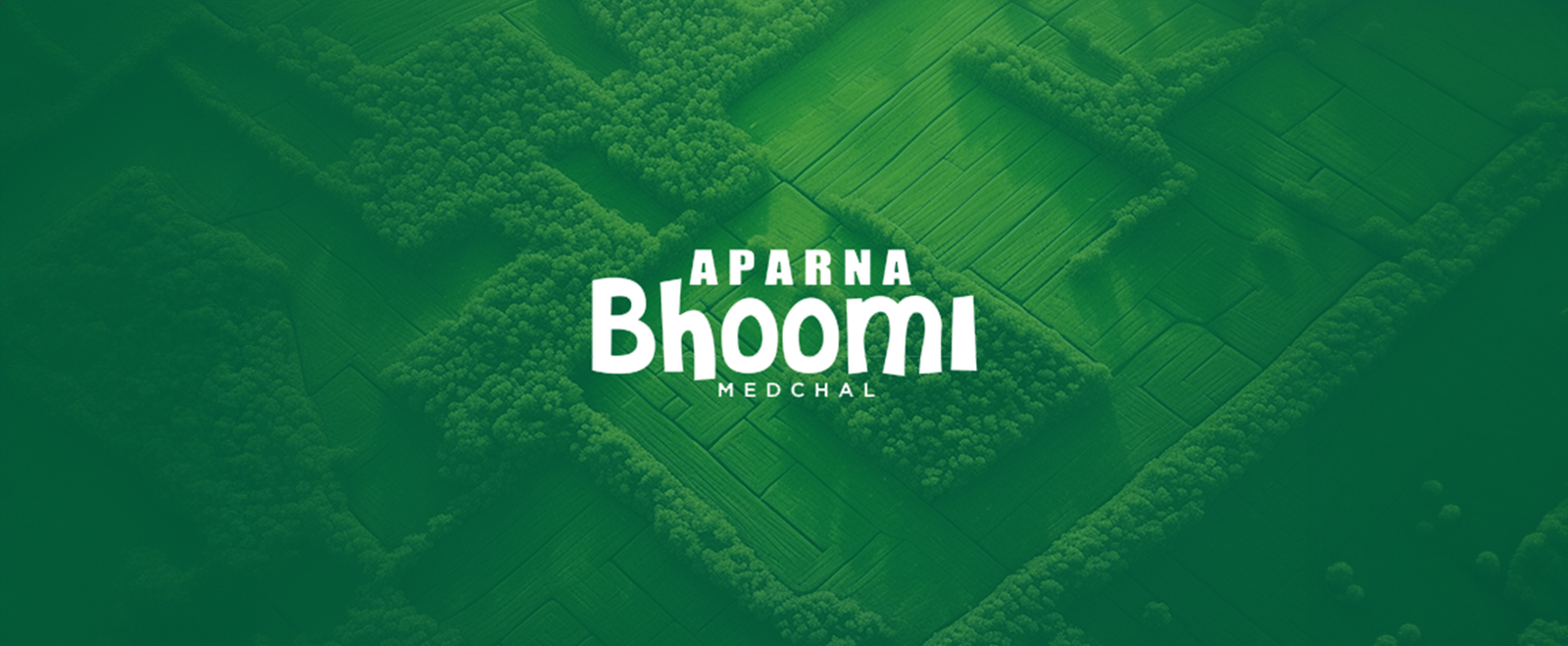 Aparna Bhoomi