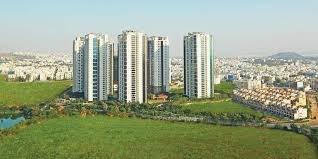 Rajapushpa Provincia