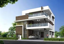 Som Boulevard By DSR Builders & Developers