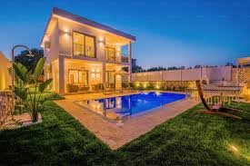 Riverscape Bandlaguda Jagir, Hyderabad