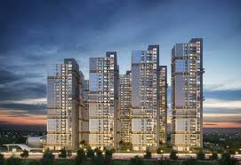 Regent by Auro Realty