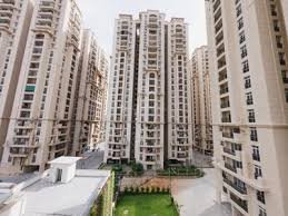 Regent by Auro Realty