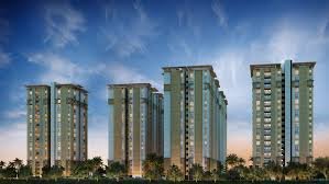 Aavaas by Nebula Miyapur