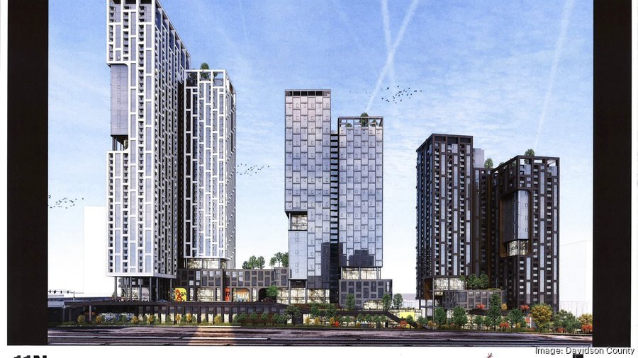 vasavi ananda nilayam