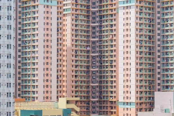 Aparna Sarovar Zicon