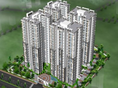 jayabheri the nirvana