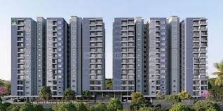 Trendset jayabheri elevate