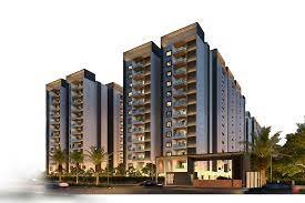 jayabheri whistling court