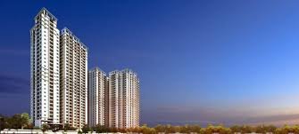 jayabheri whistling court