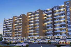 praneeth pranav townsquare