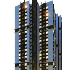 praneeth jaagruthi elite