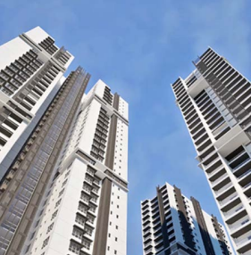 praneeth jaagruthi elite