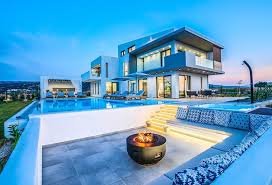 praneeth pranav leaf