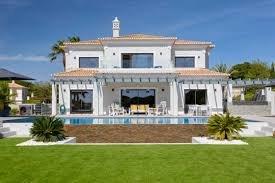 praneeth natures bounty-Phase-2